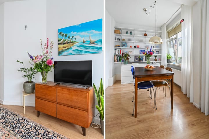 Photo 9 of van Barbansonstraat 24