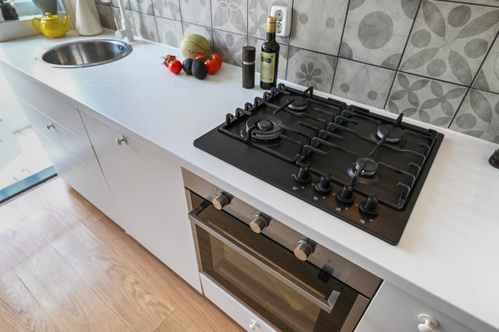 Photo 12 of van Barbansonstraat 24