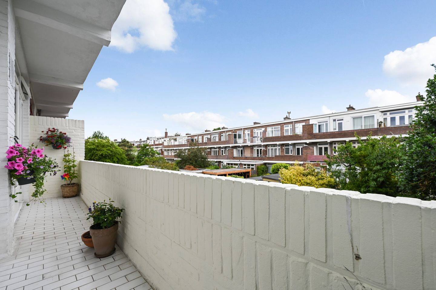 Foto 14 van van Barbansonstraat 24