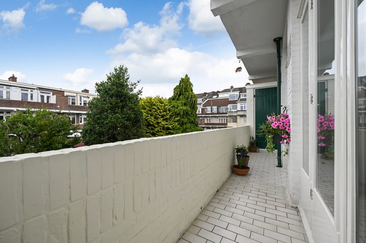 Photo 17 of van Barbansonstraat 24