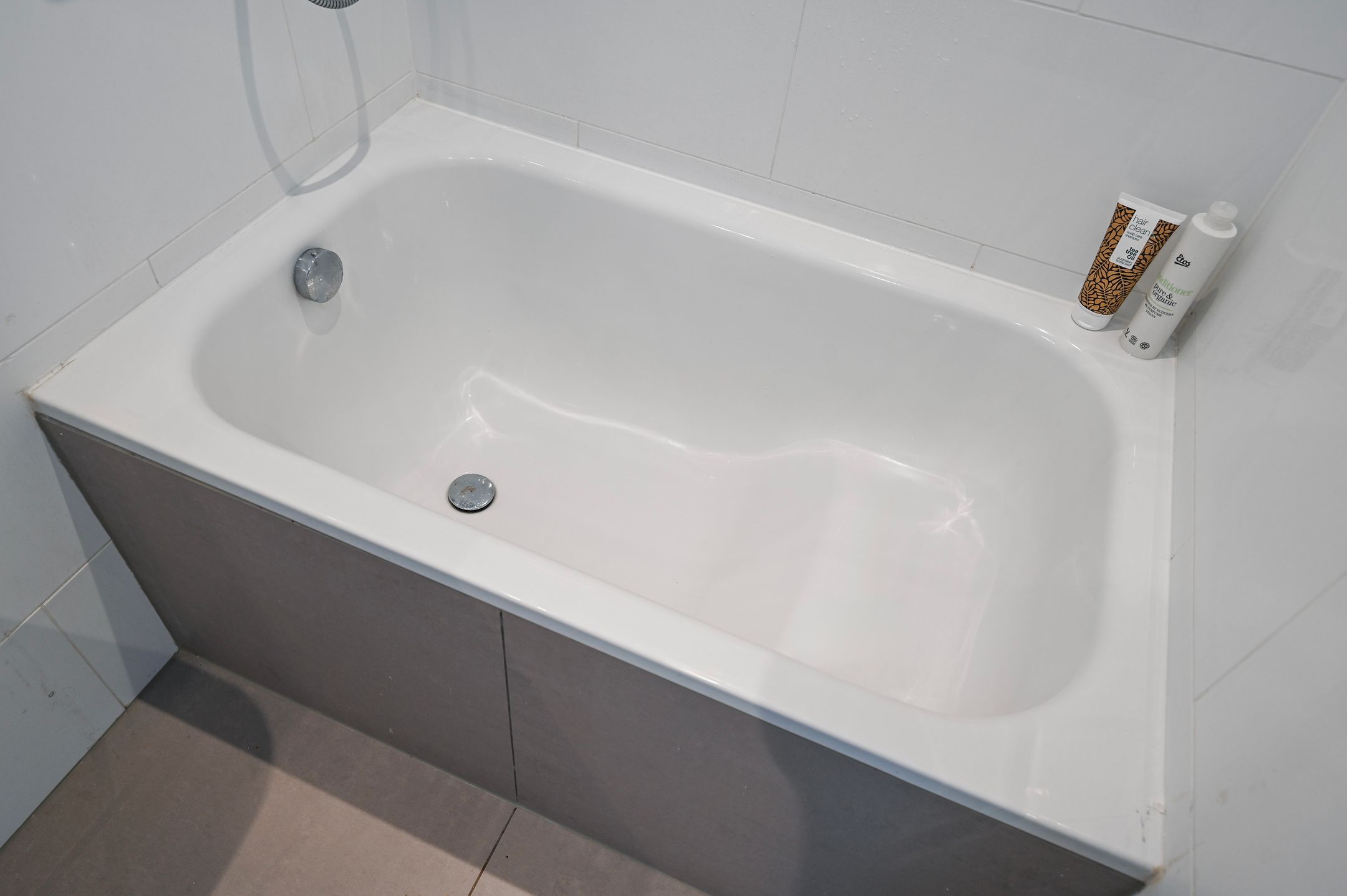 Foto 24 van van Barbansonstraat 24