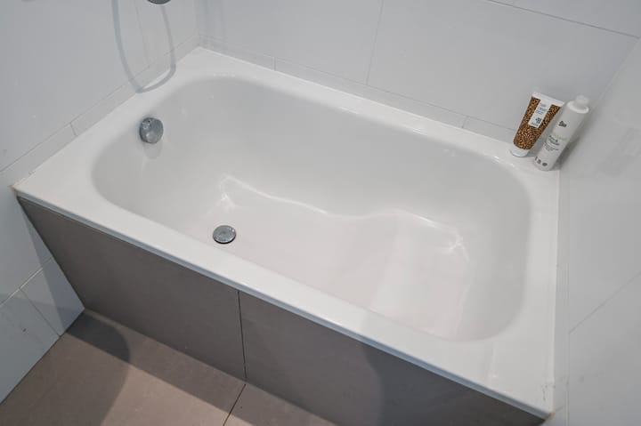 Photo 24 of van Barbansonstraat 24