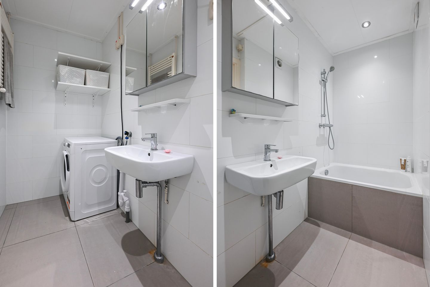 Foto 25 van van Barbansonstraat 24