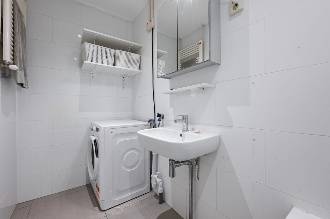 Foto 26 van van Barbansonstraat 24