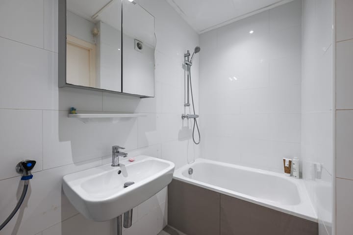 Photo 27 of van Barbansonstraat 24