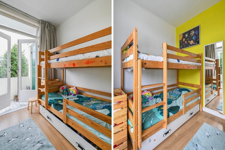 Photo 29 of van Barbansonstraat 24