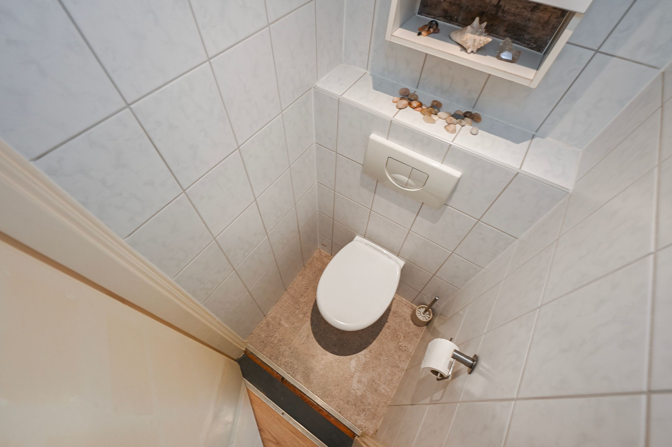 Foto 30 van van Barbansonstraat 24