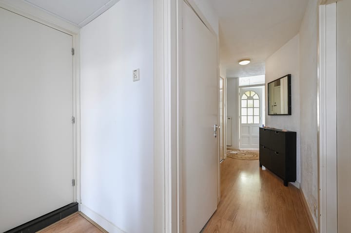 Photo 31 of van Barbansonstraat 24