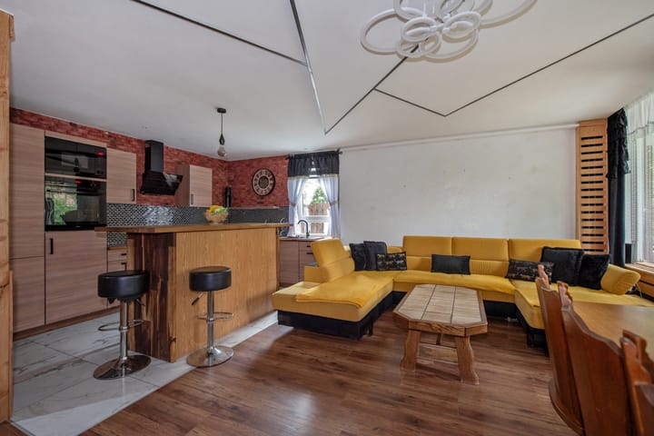 Foto 2 van Melis Stokezijde 2