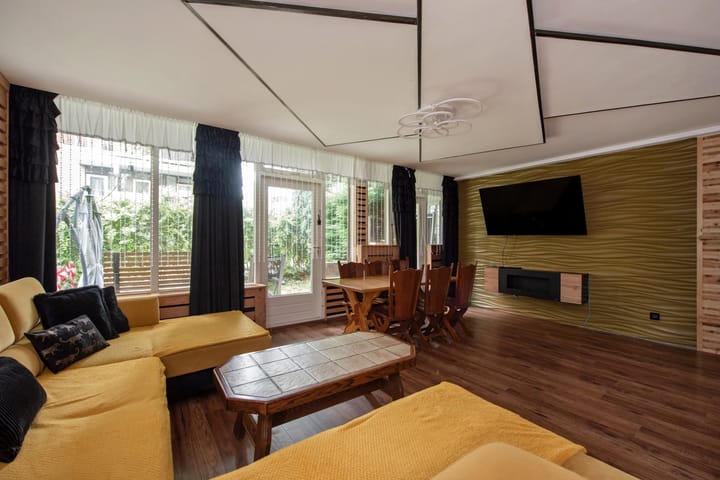 Foto 3 van Melis Stokezijde 2