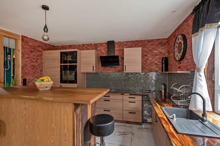 Foto 4 van Melis Stokezijde 2