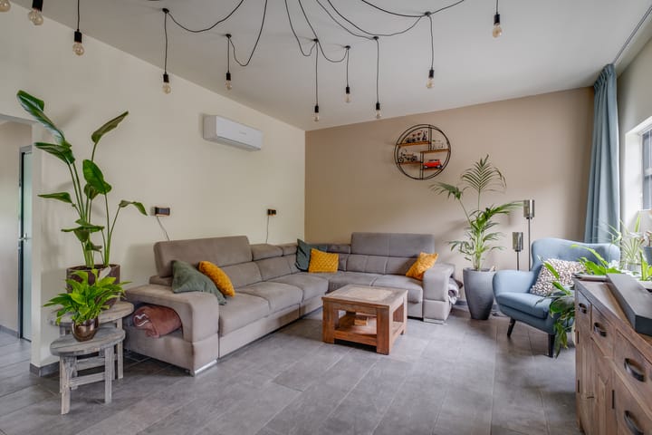 Foto 4 van Hofstraat 18