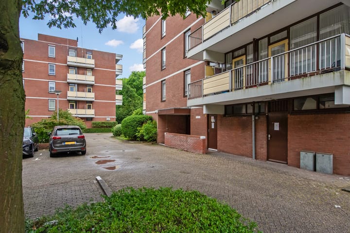 Foto 8 van Melis Stokezijde 2