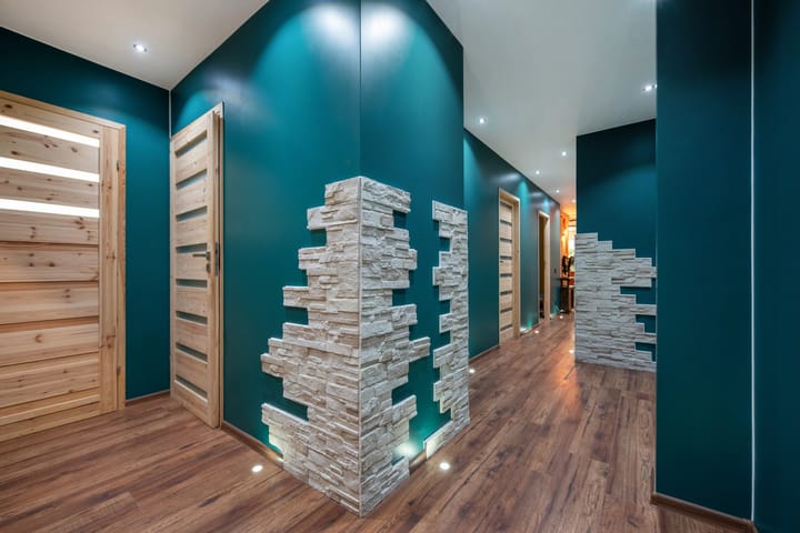 Foto 10 van Melis Stokezijde 2