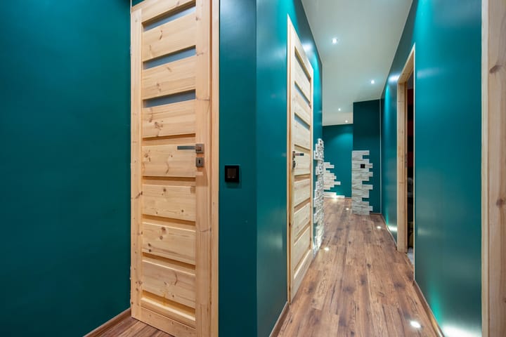 Foto 11 van Melis Stokezijde 2