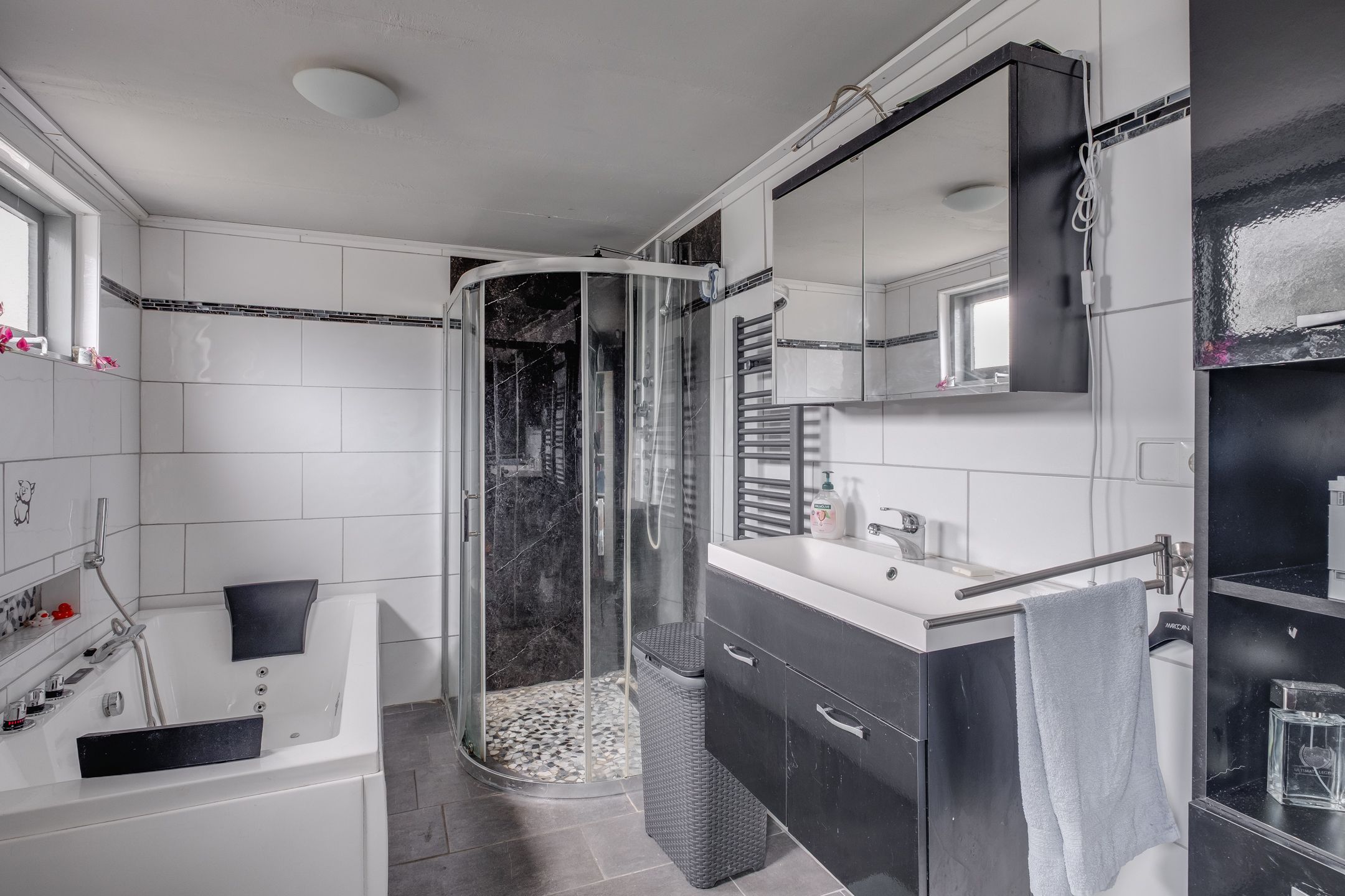 Foto 6 van Hofstraat 18