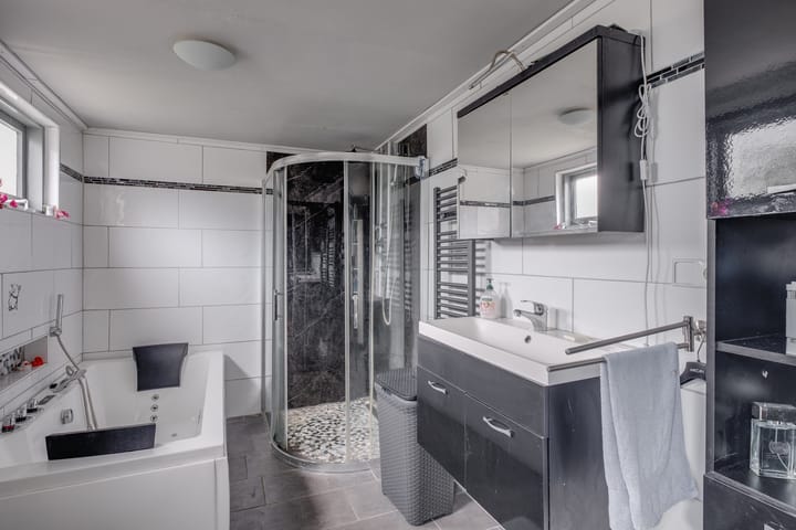 Foto 6 van Hofstraat 18