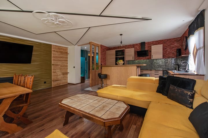 Foto 12 van Melis Stokezijde 2