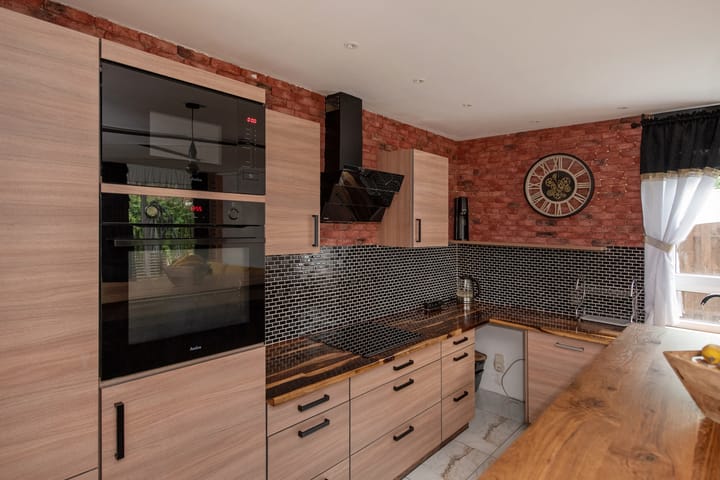 Foto 14 van Melis Stokezijde 2