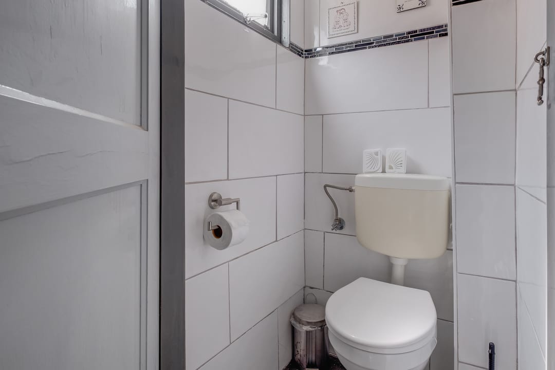 Foto 11 van Hofstraat 18