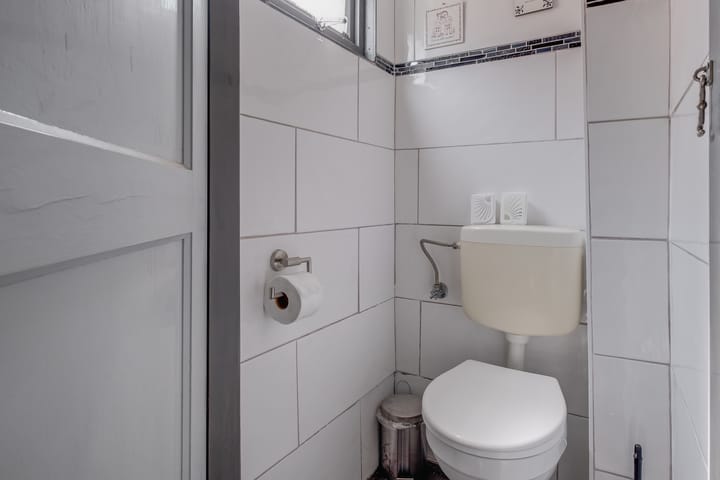 Foto 11 van Hofstraat 18