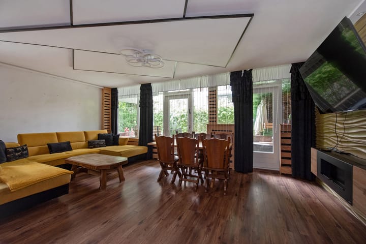 Foto 17 van Melis Stokezijde 2