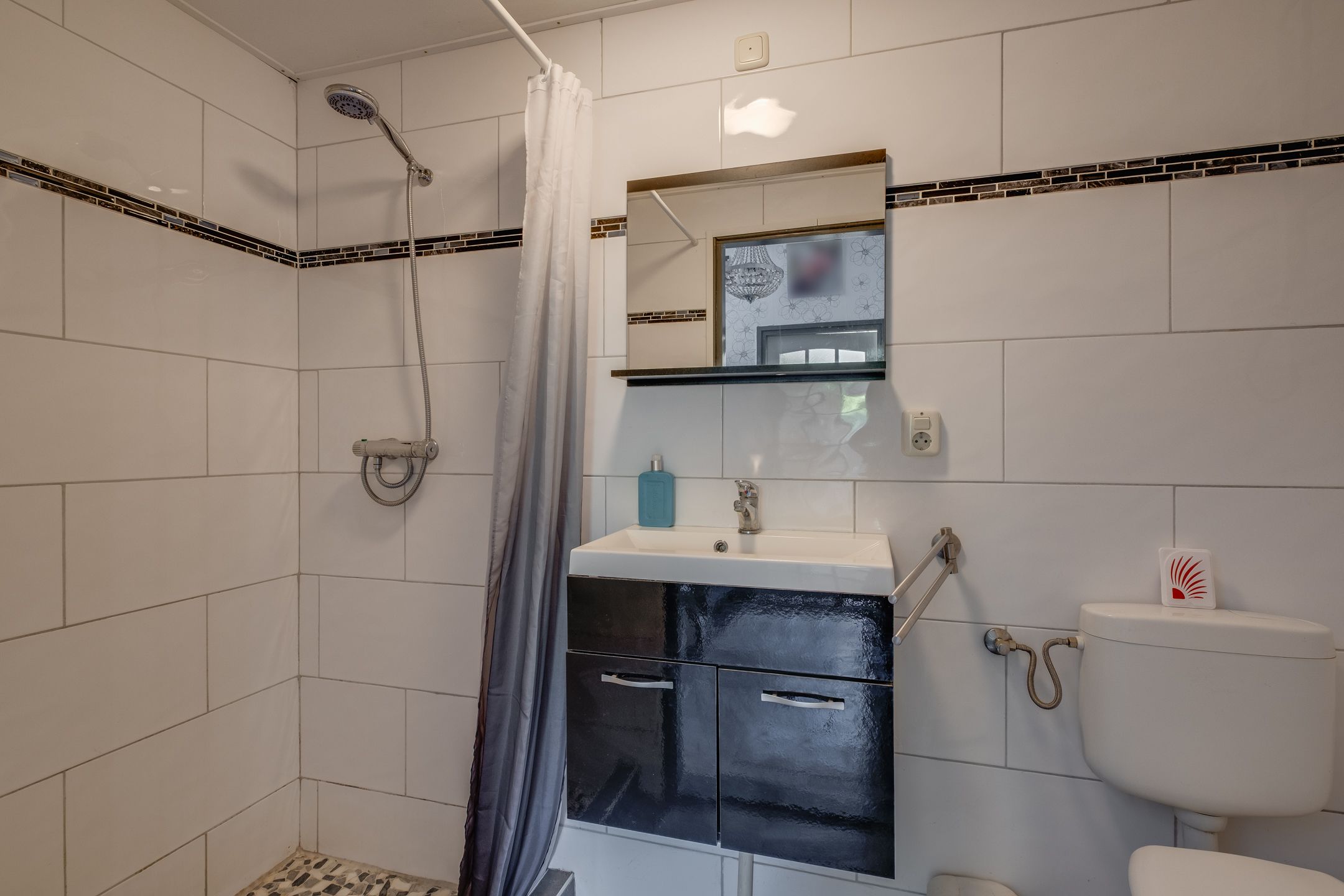 Foto 12 van Hofstraat 18