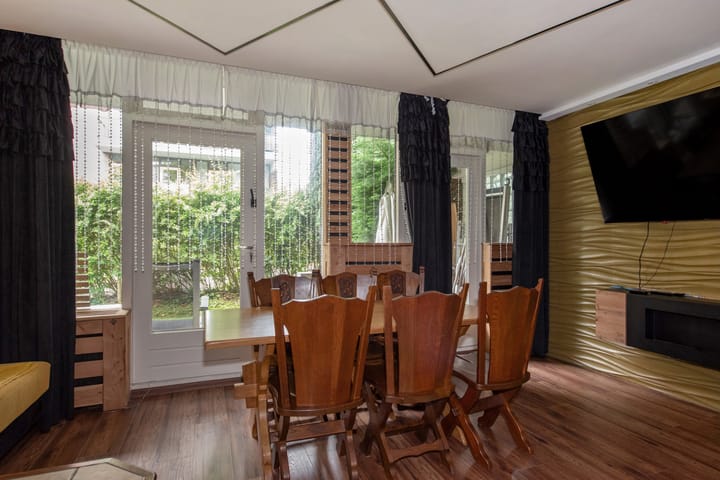 Foto 18 van Melis Stokezijde 2