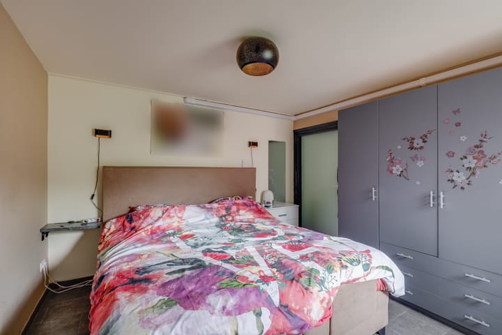 Foto 13 van Hofstraat 18