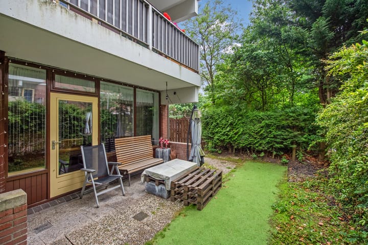 Foto 19 van Melis Stokezijde 2