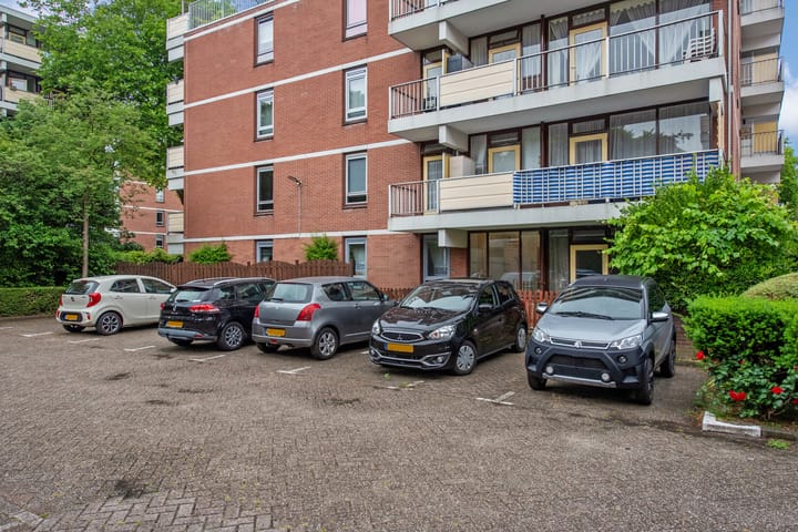 Foto 7 van Melis Stokezijde 2