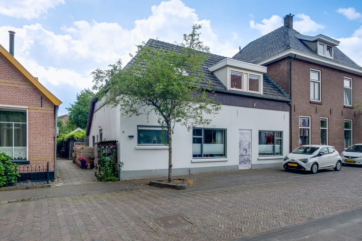 undefined main image