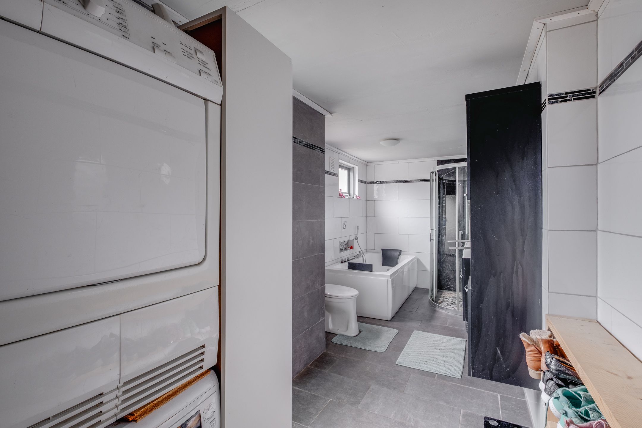 Foto 15 van Hofstraat 18