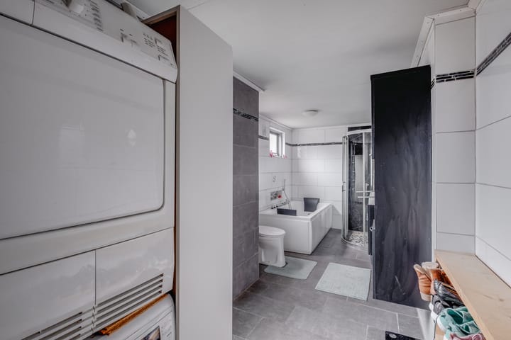 Foto 15 van Hofstraat 18