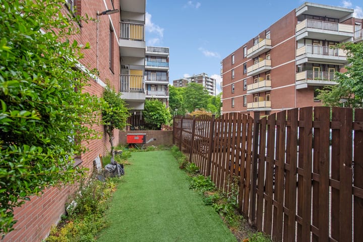 Foto 21 van Melis Stokezijde 2