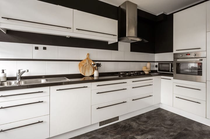 Foto 2 van Hofstede 135