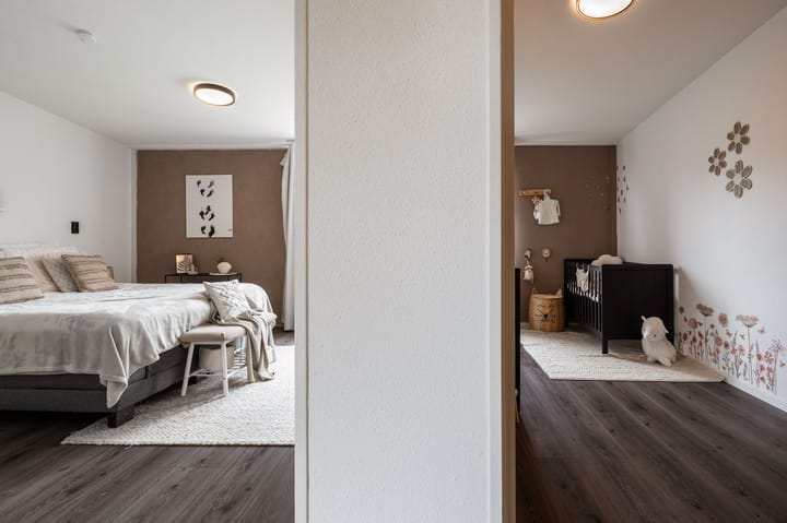 Foto 3 van Hofstede 135