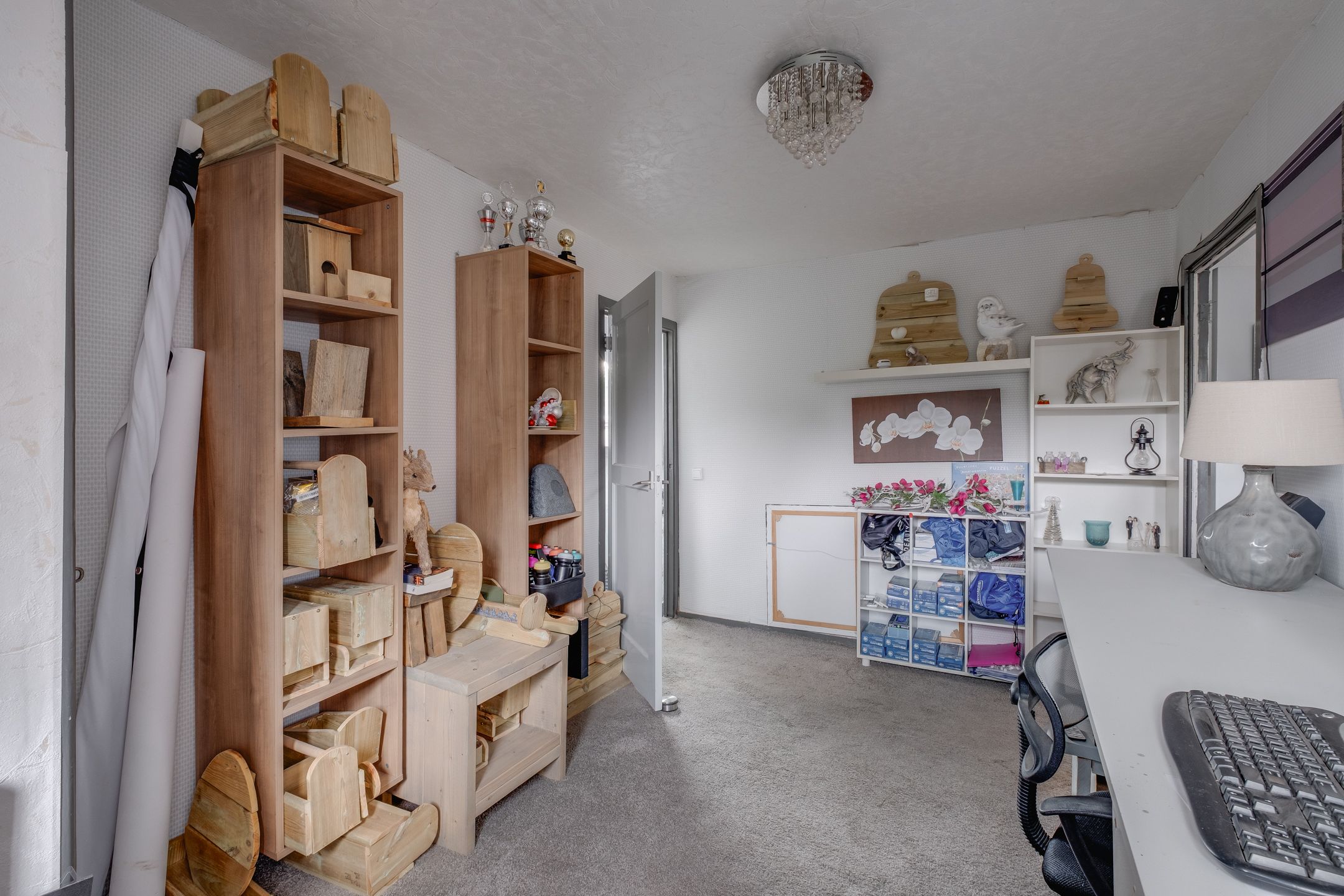 Foto 18 van Hofstraat 18