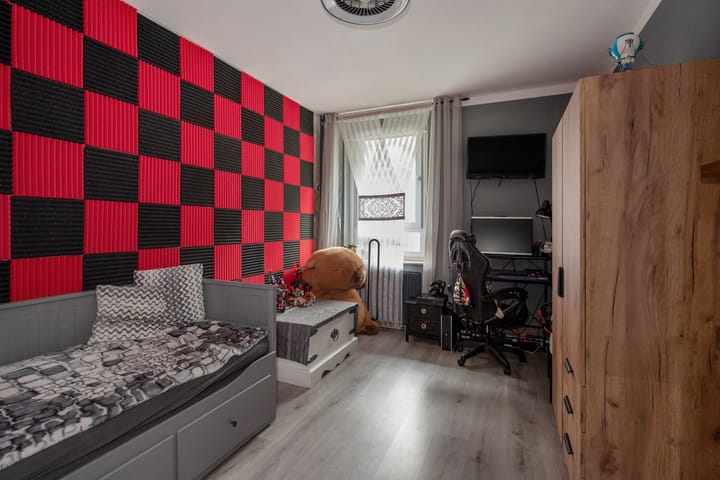 Foto 24 van Melis Stokezijde 2