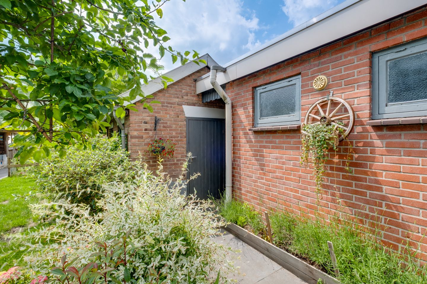 Foto 20 van Hofstraat 18