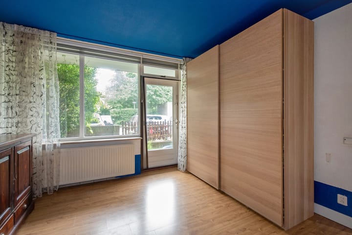 Foto 25 van Melis Stokezijde 2