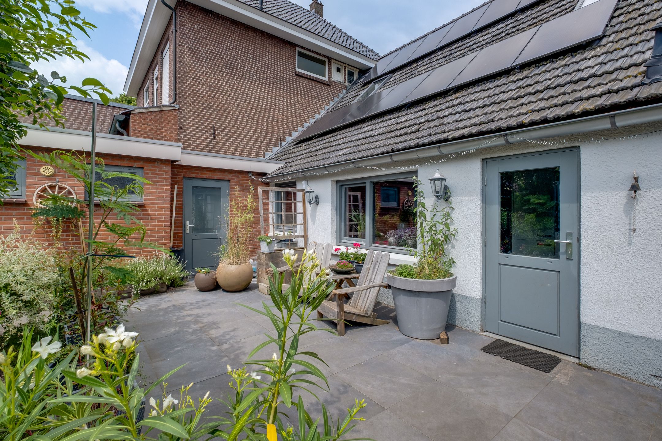 Foto 21 van Hofstraat 18