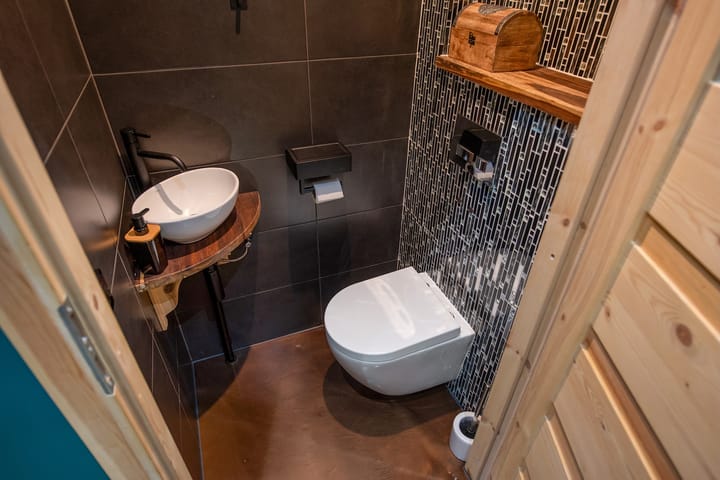 Foto 28 van Melis Stokezijde 2