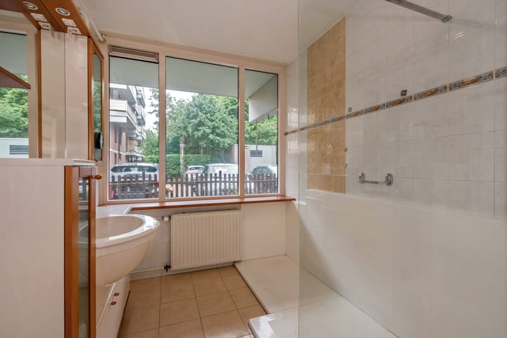 Foto 29 van Melis Stokezijde 2