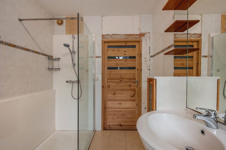 Foto 30 van Melis Stokezijde 2