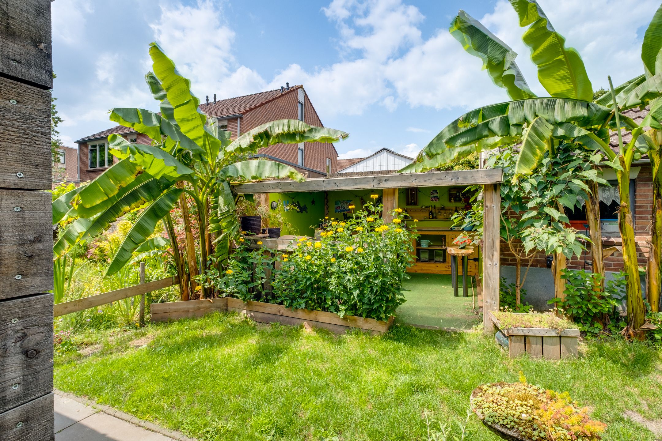 Foto 27 van Hofstraat 18