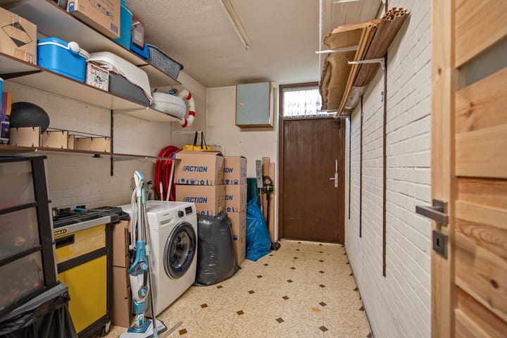 Foto 31 van Melis Stokezijde 2