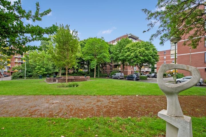 Foto 32 van Melis Stokezijde 2