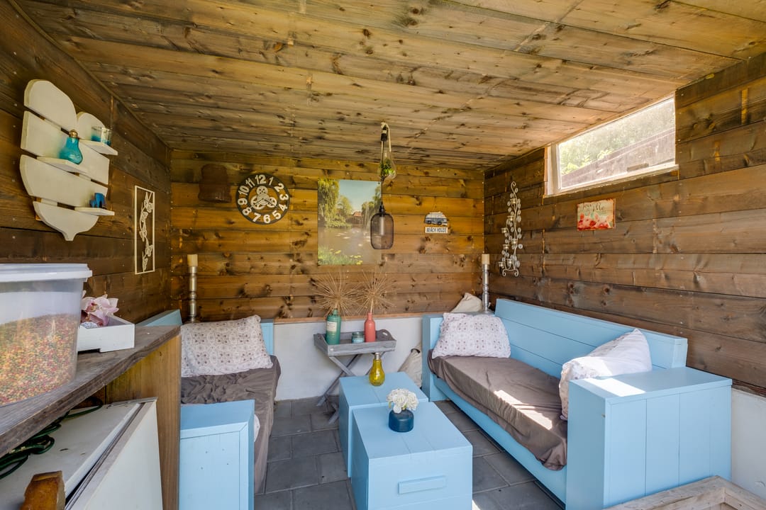 Foto 26 van Hofstraat 18