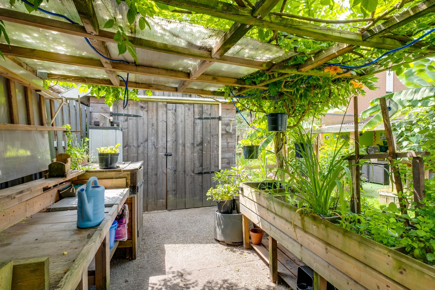 Foto 29 van Hofstraat 18